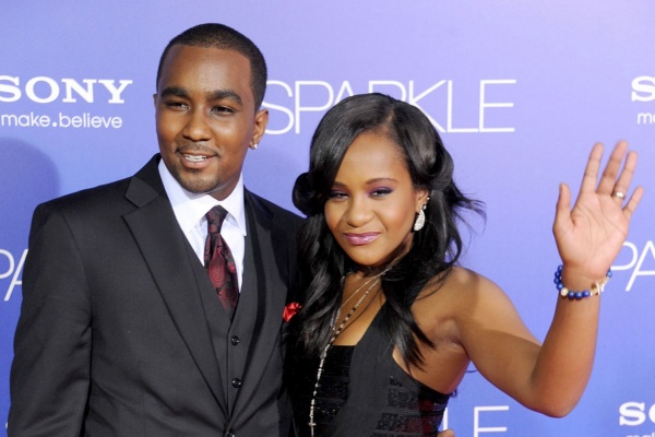 Bobbi Kristina Brown Condition 'Still Critical'